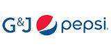 G&J Pepsi