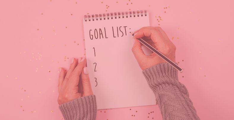 What are SMART goals and how can they boost workplace productivity?