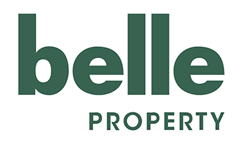 Belle Property