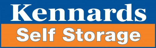 Kennards