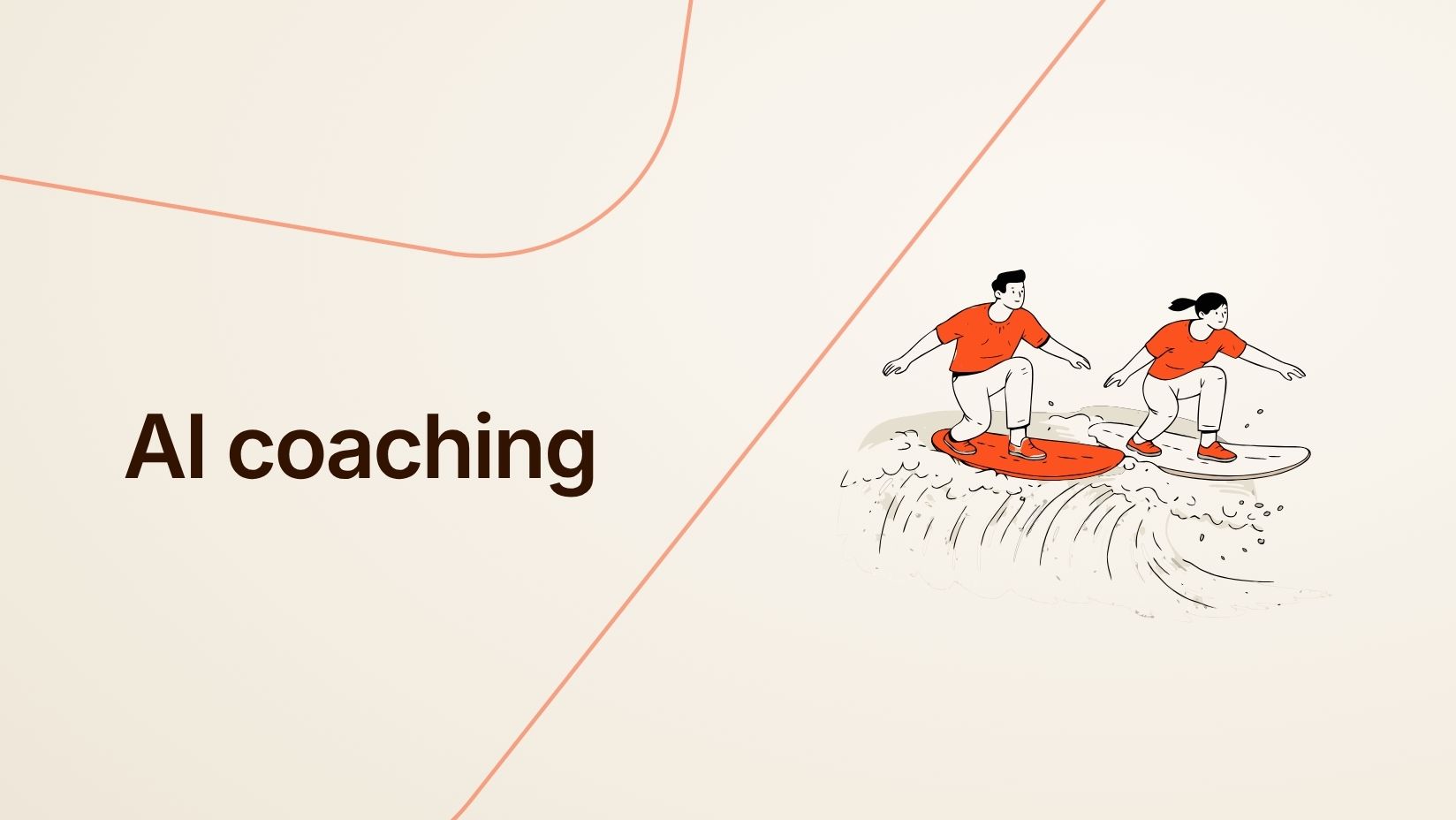 KI-Coaching