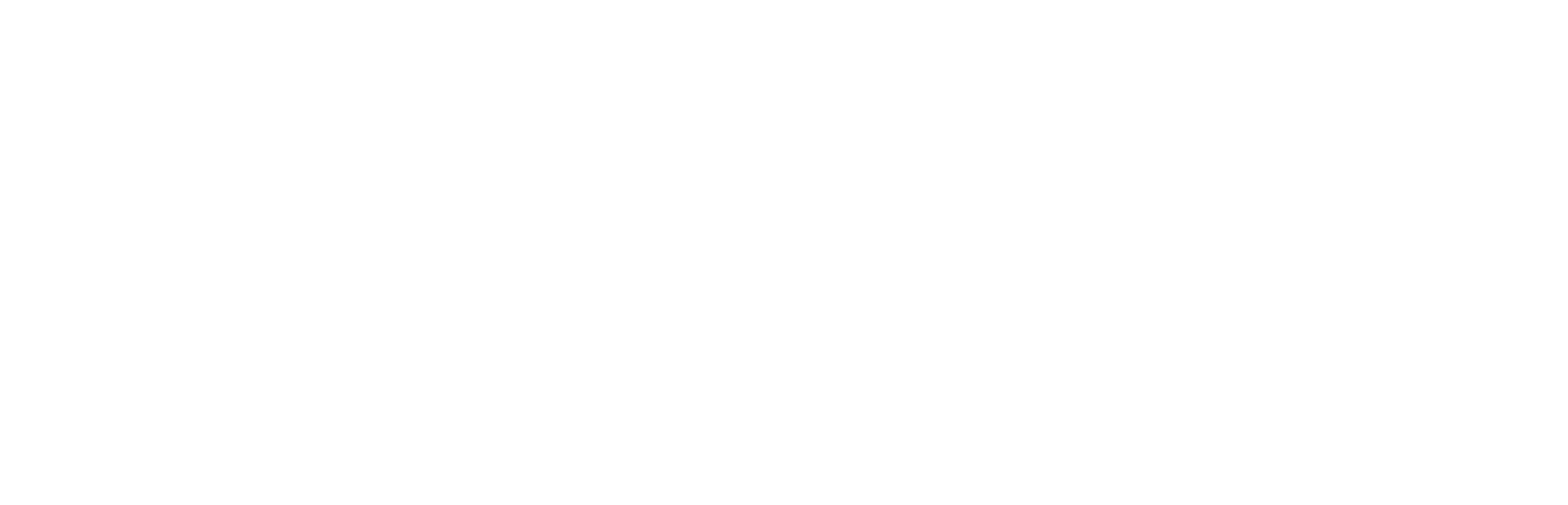 microsoft certified zensai