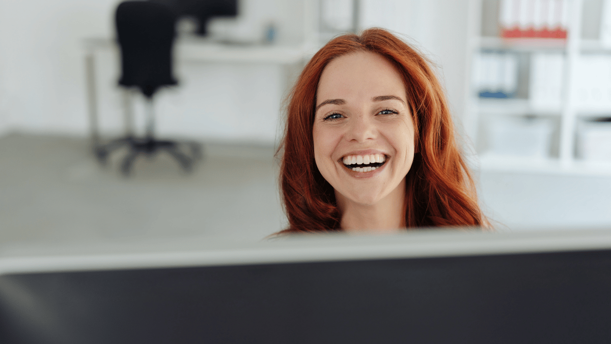 Absorb LMS alternatives for Microsoft 365 buyers