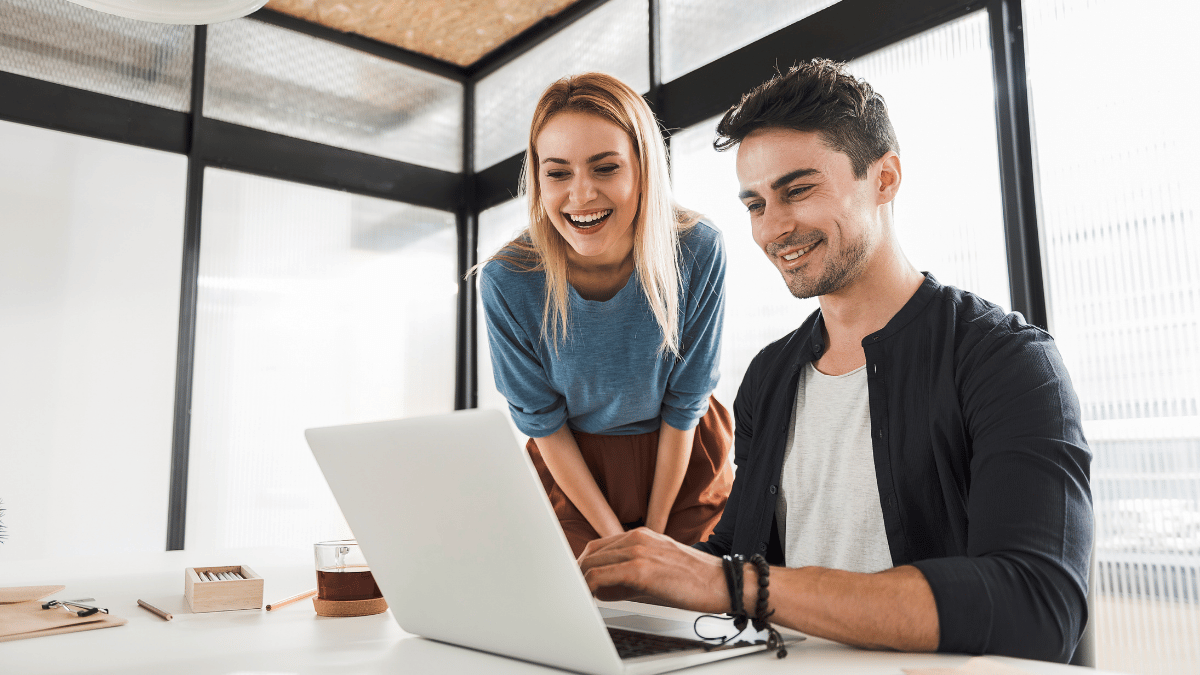 Zensai vs Cornerstone: Which learning and performance platform is right for your team?